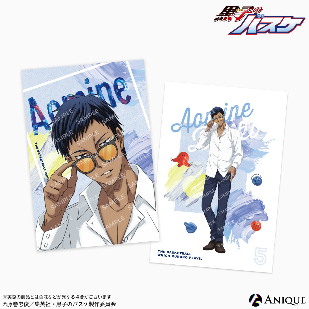 posca_5.jpg?v=1724395021