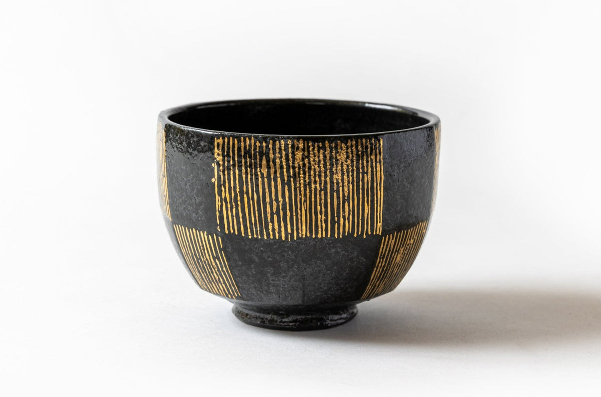 nok_17_1200x1200.jpg?v=1651306460