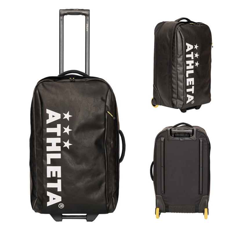 ソフトキャリーバッグ大