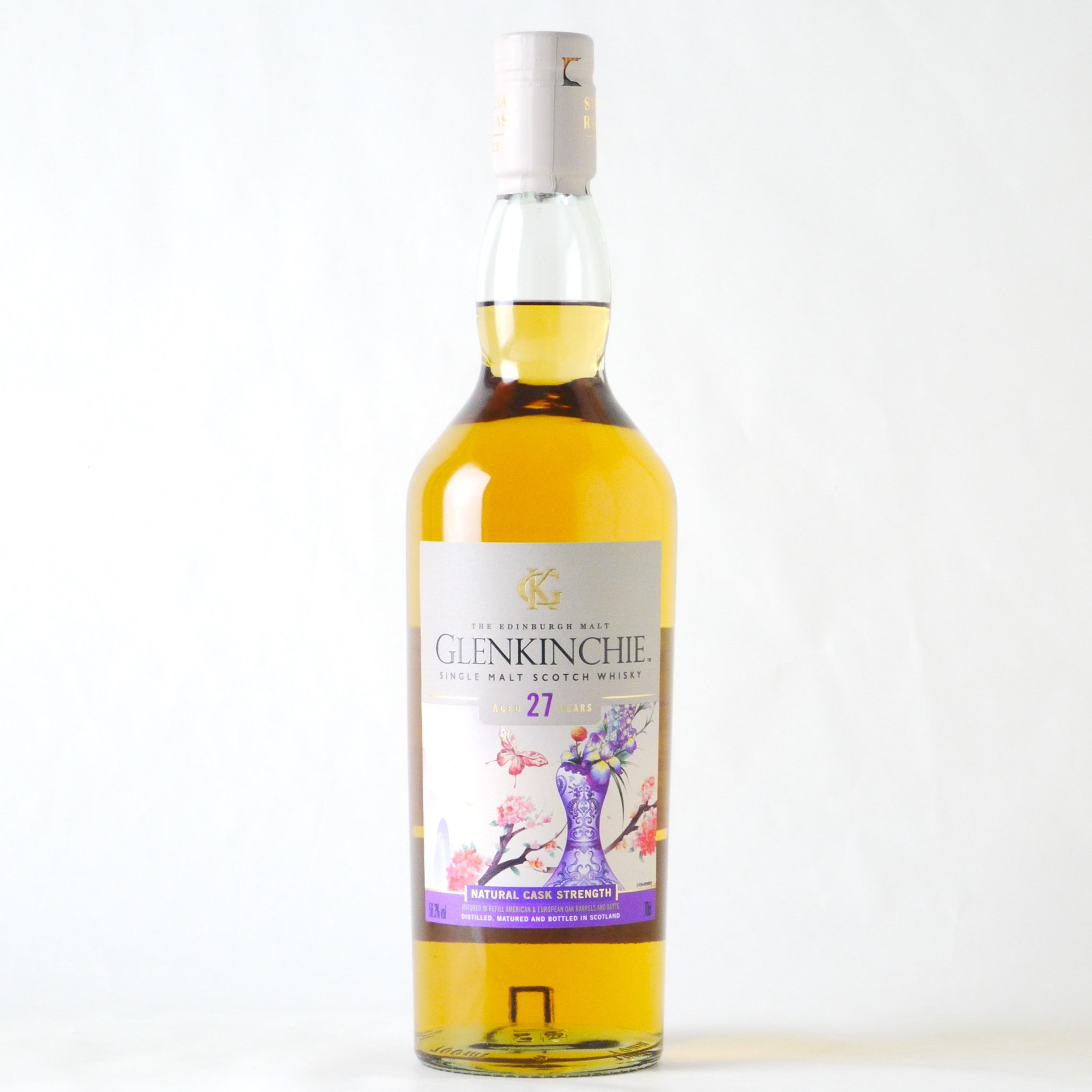 P2160777.jpg?v=1715844813