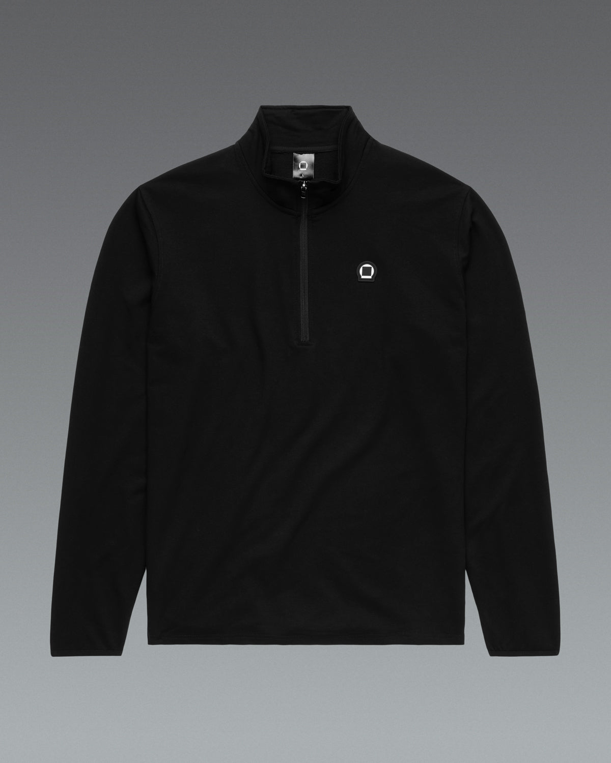 005_a.jpg?v=1748389054