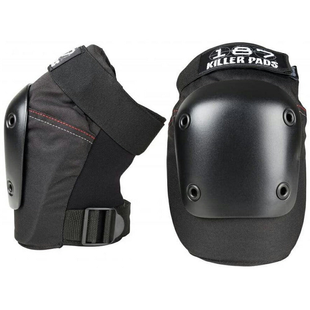 キラーパッド 187 KILLER PAD プロテクター FLY KNEE フライ