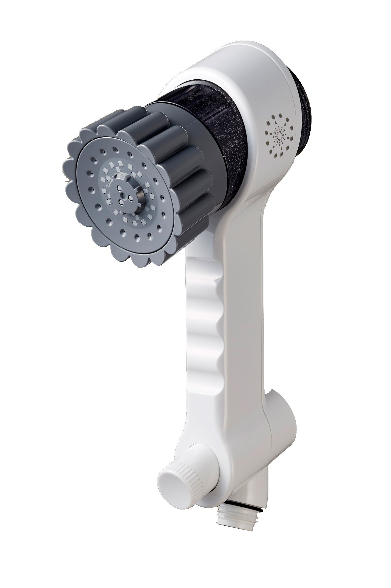 正規販売店】ミラブルゼロ（ミラブルzero）【シャワーヘッド