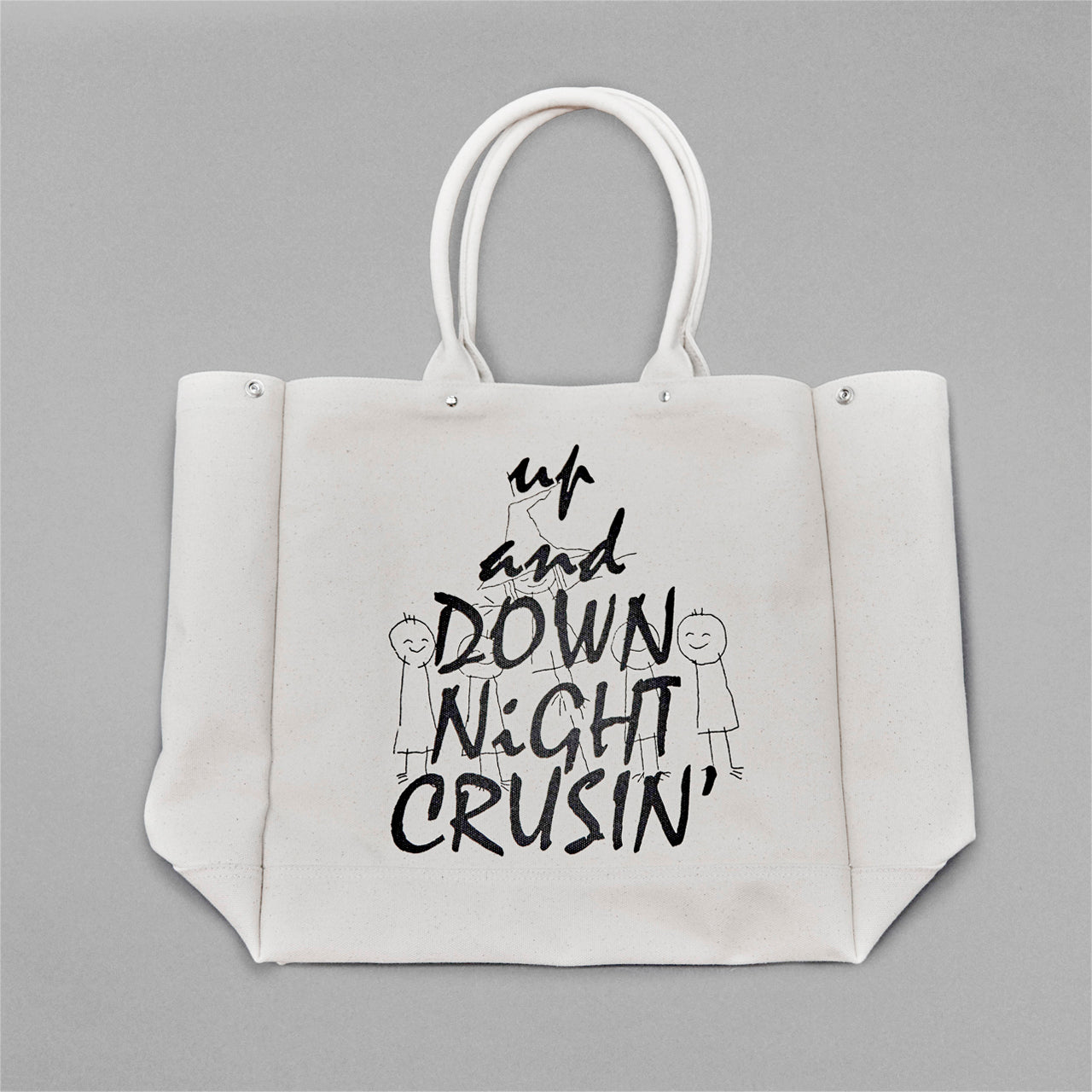 米津玄師 No.9 ルーヴル バッグ Amazon.co.jp: 米津玄師 2WAYバッグ