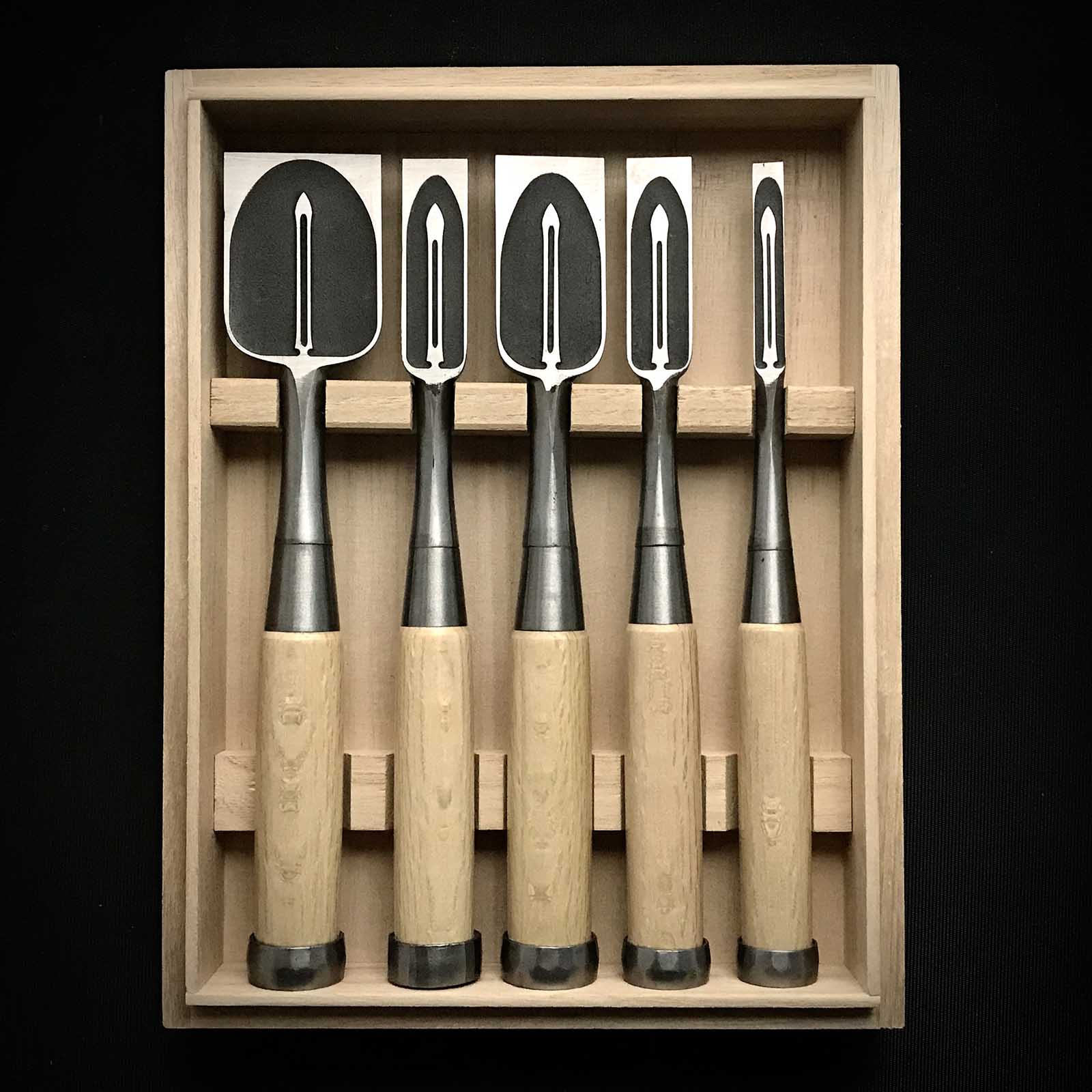 ノミ 彫刻刀」の人気商品一覧 | 安い商品を通販サイトから探す - 価格.