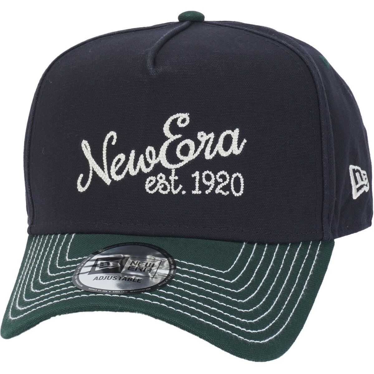 GADID ANONIEM ダークグレー ベースボールキャップ gadid anoniem ガ