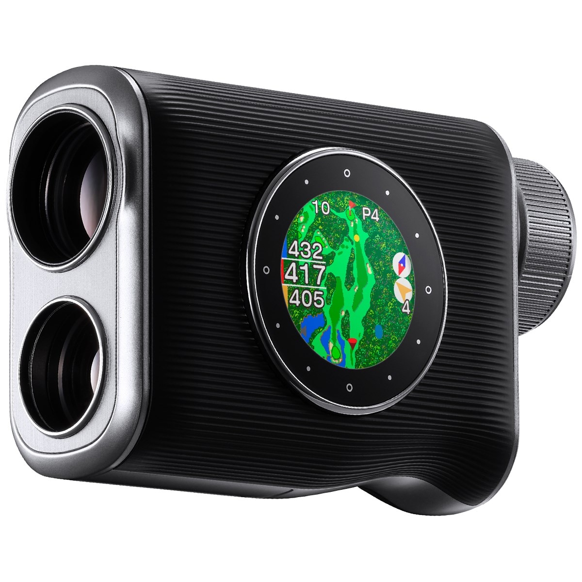 EAGLE VISION ゴルフ用距離計 Xi EAGLE VISION Xi クロスアイ ゴルフ用