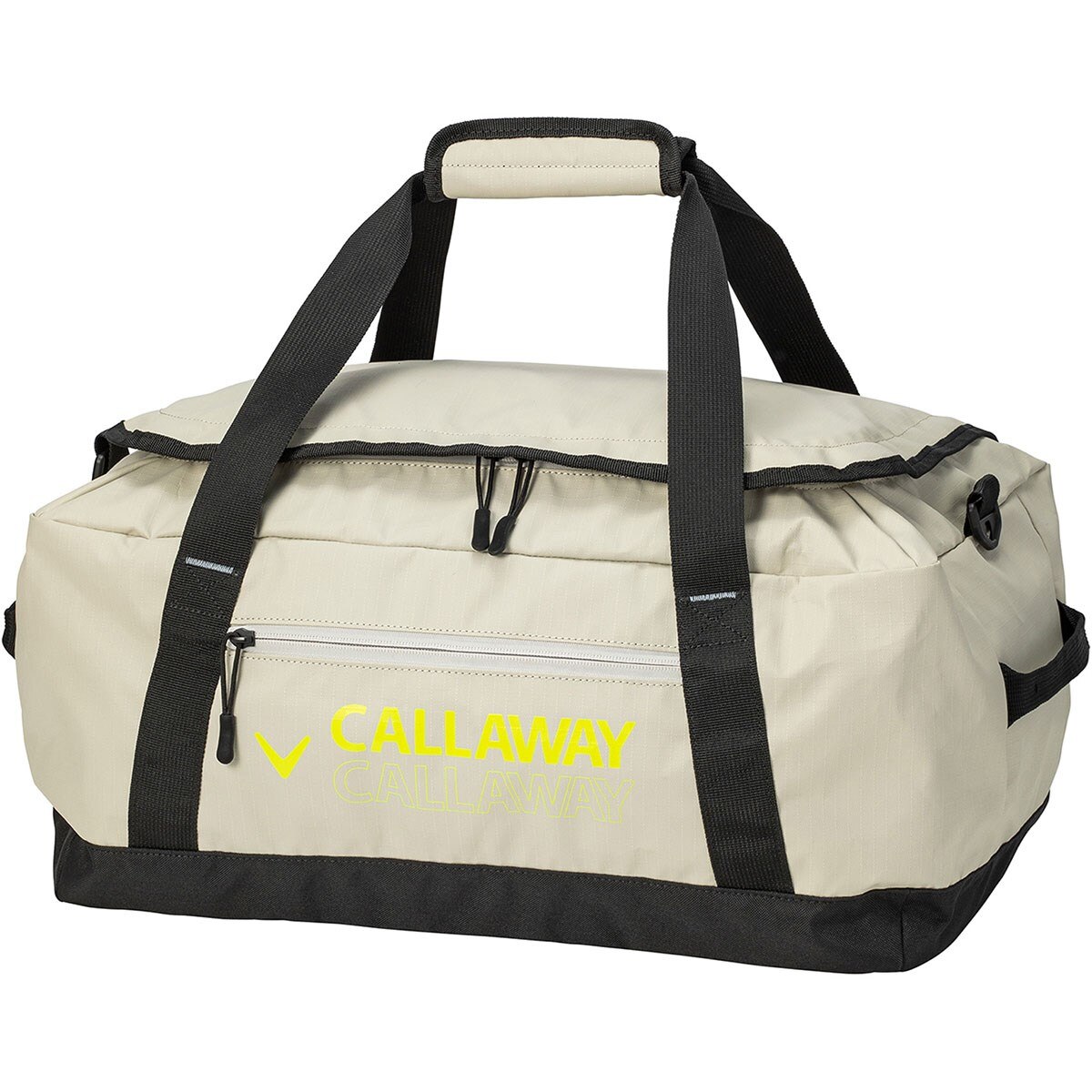 eric clapton ボストンバック ERIC CLAPTON ☆2025年来日公演グッズ