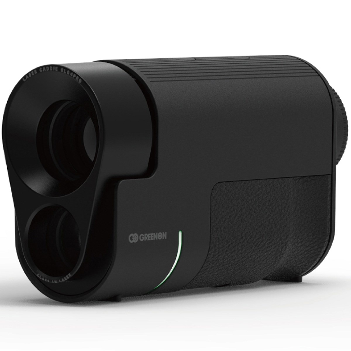 レーザーキャディ GL04PRO(距離測定器)|GREENON(グリーンオン)の通販