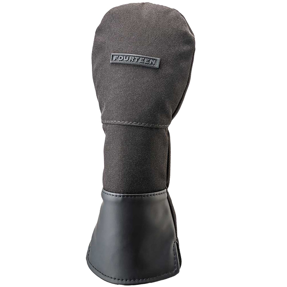 新品・未使用】BIGBANG ジヨン g-dragon ゴルフ ヘッドカバー Amazon