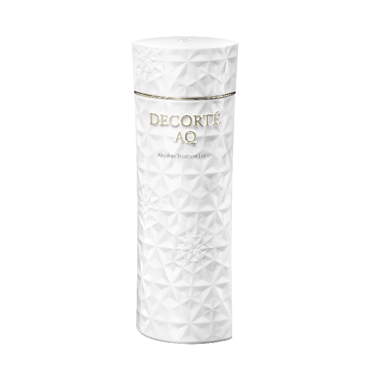 AQ アブソリュート ローション ハイドロインフューズ Ⅲ|コスメ