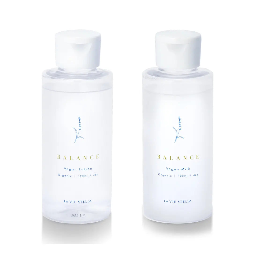 ジュビラン fasc ファス 化粧水＆乳液セット ベスト ジュビラン ファス