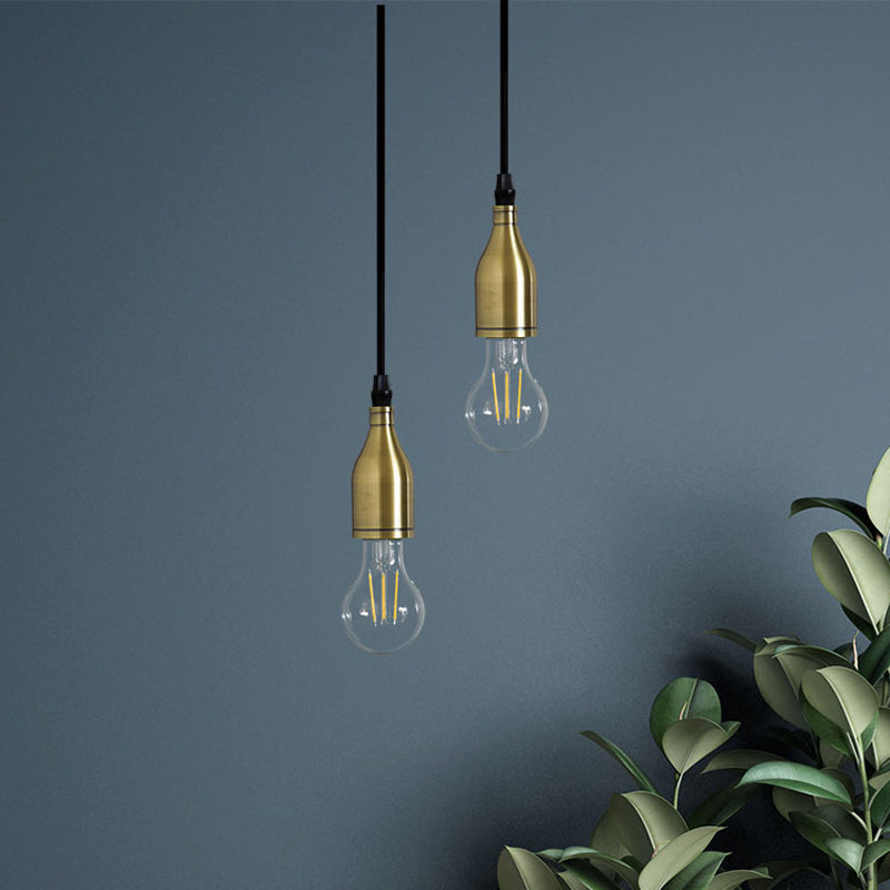 LEDペンダントライトコード(電球あり・無し)MPN042｜引掛シーリング