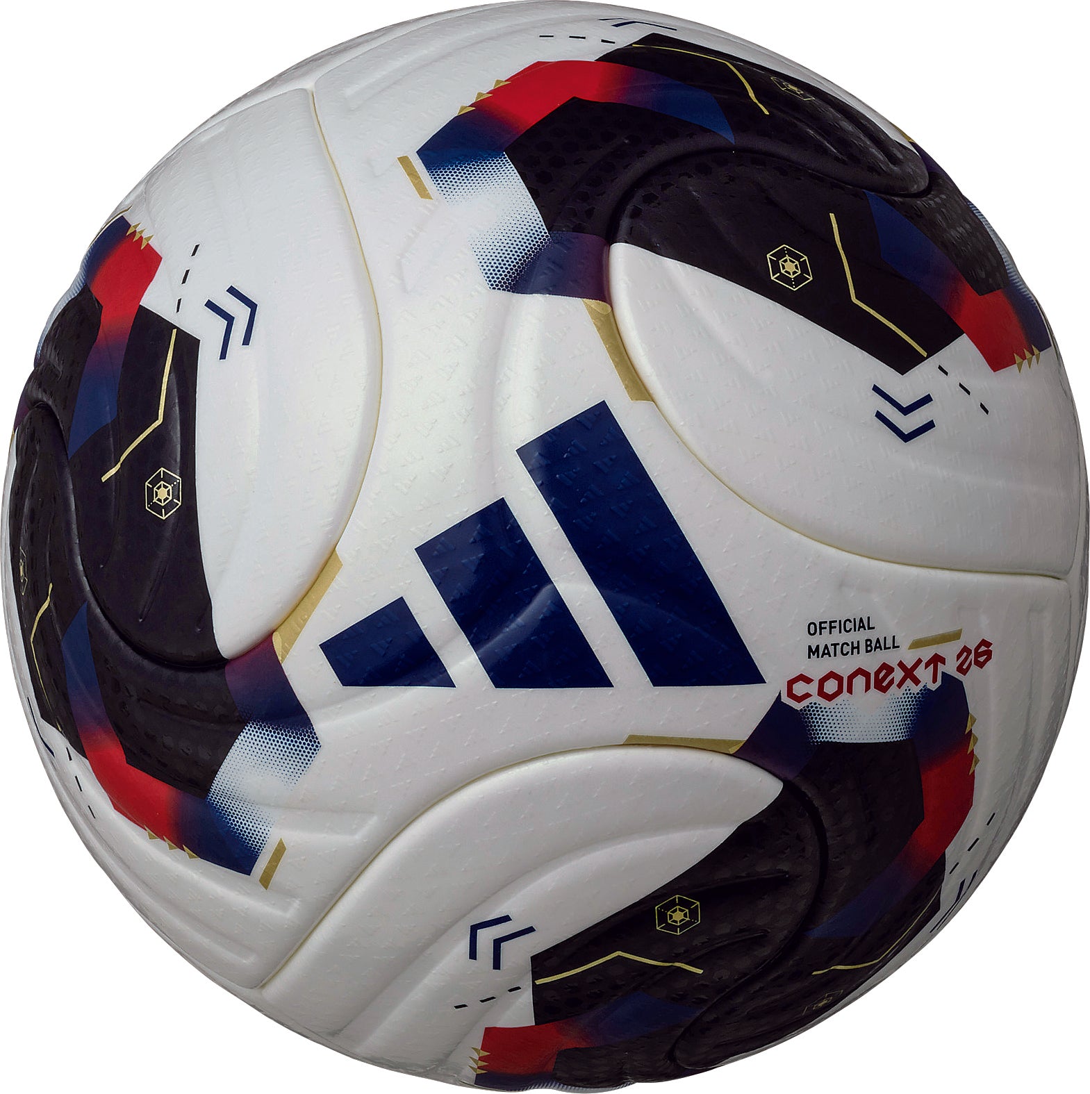 コネクト26 プロ（5号球） | モルテン公式オンラインショップ