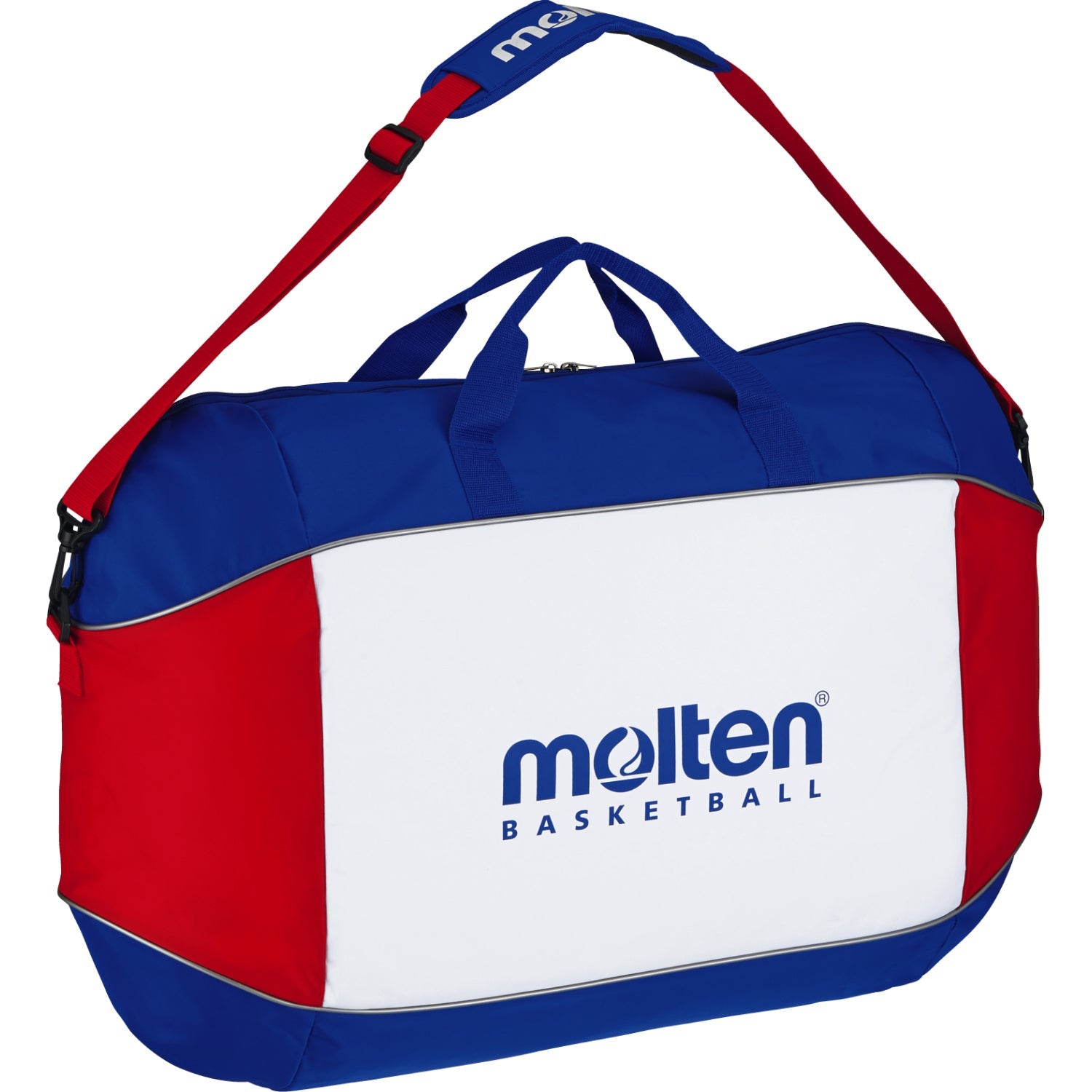 バスケットボール6個入れ | モルテン公式オンラインショップ