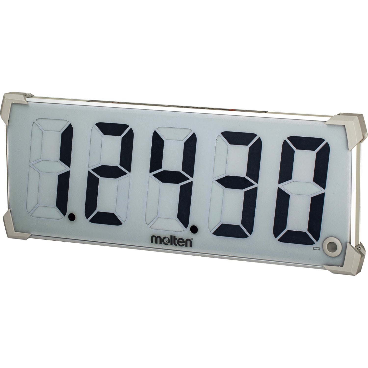 アウトドアタイマー50 | モルテン公式オンラインショップ