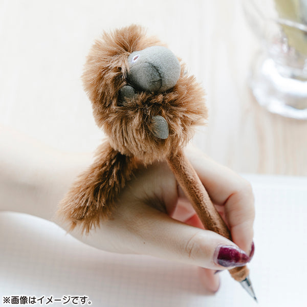 4571651623574-04_600x.jpg?v=