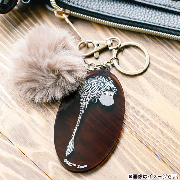 4571651623673-01_600x.jpg?v=