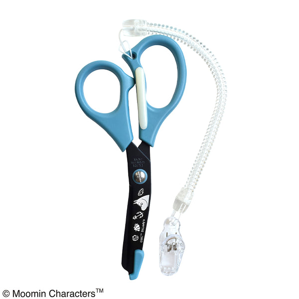 ほぼ未使用⭐︎BEARS ビアーズ 日本製 すきバサミ 6.5インチ ほぼ未