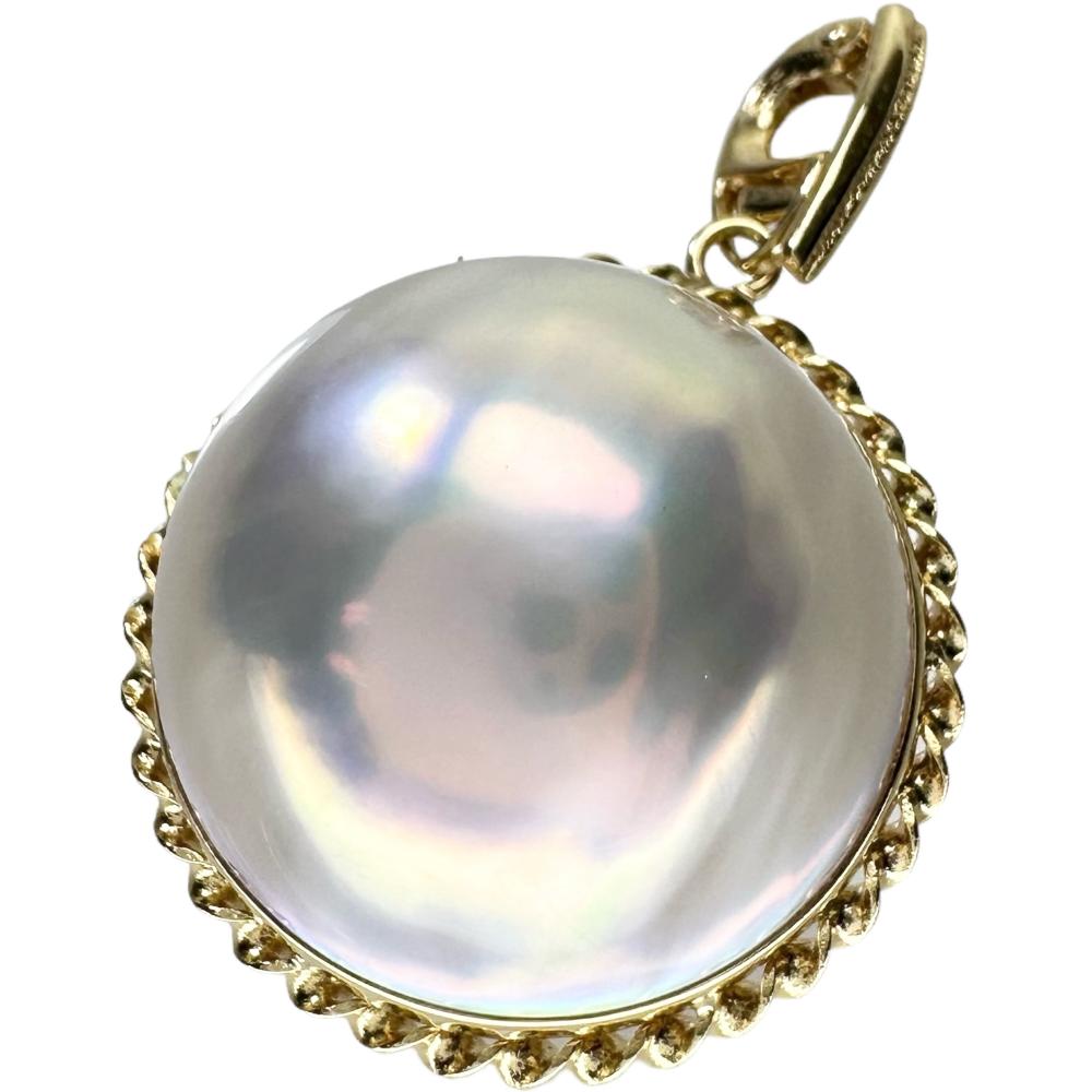 S24071990901-1.jpg?v=1728439758