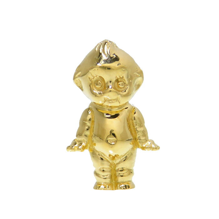 ゴールドキューピー 2001年 キューピーマヨネーズ 懸賞非売品