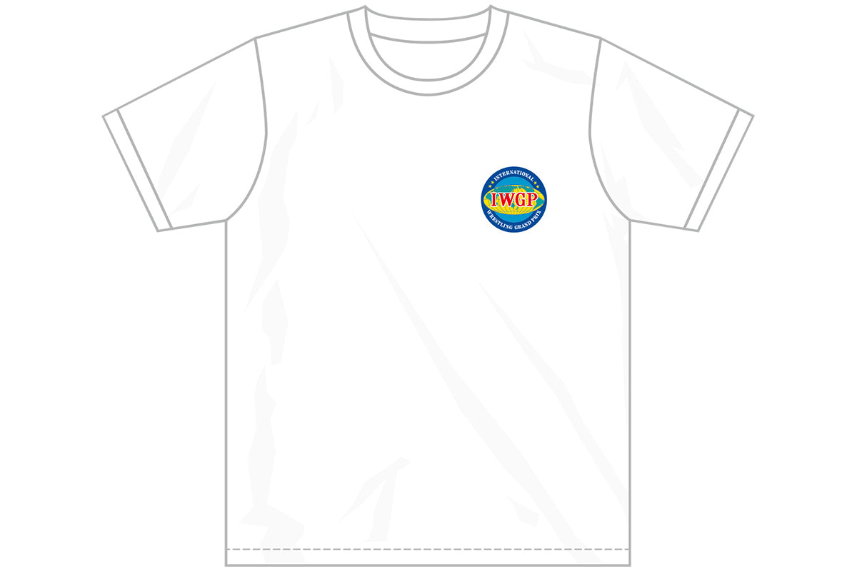 楽天市場】iwgp（メンズファッション）の通販 【激レア】IWGP Tシャツ