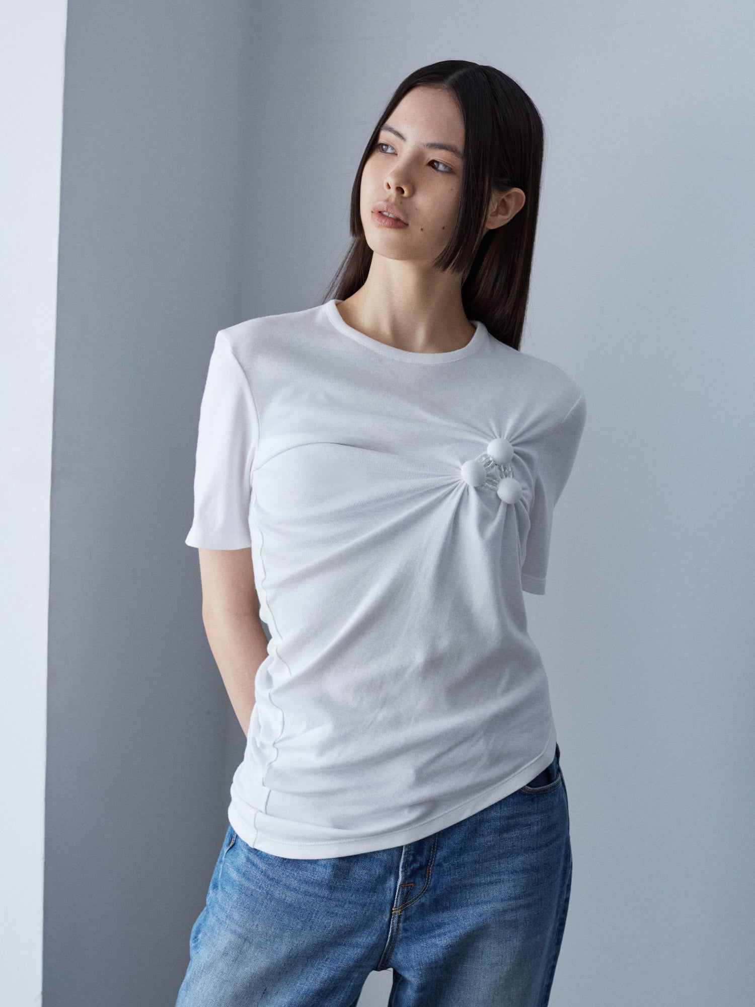 riv nobuhiko ブローチ riv nobuhiko ブローチ RIV NOBUHIKO Official