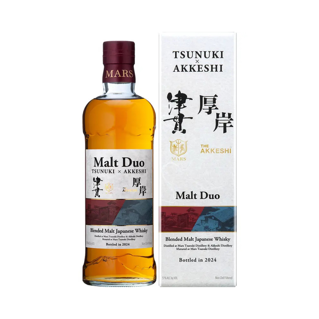 津貫 NEW MAKE 244日、408日、664日 3本セット 津貫 MAKE 津貫ウイスキー