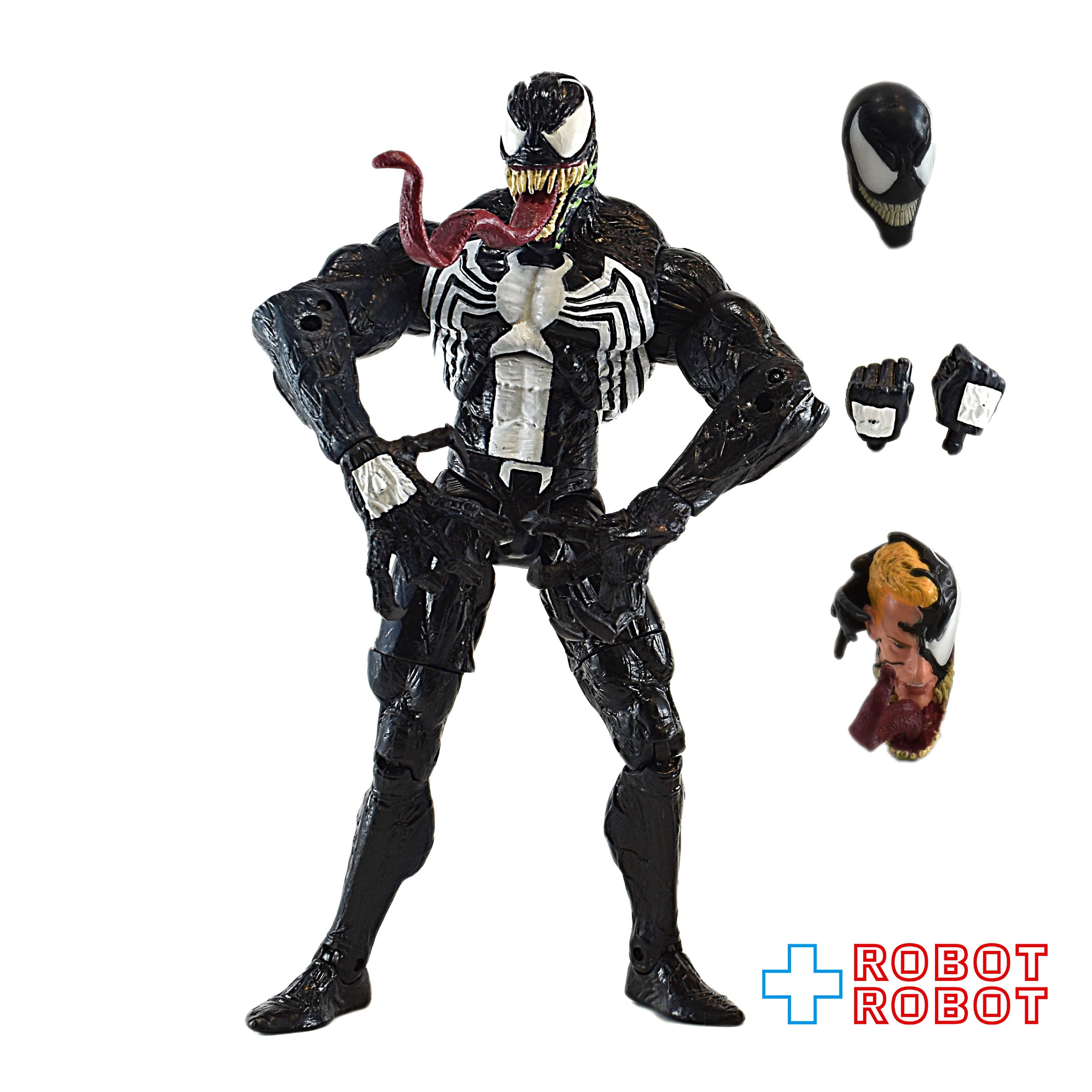 0cbf56917b3f1e1e7cdb2b162e4d24