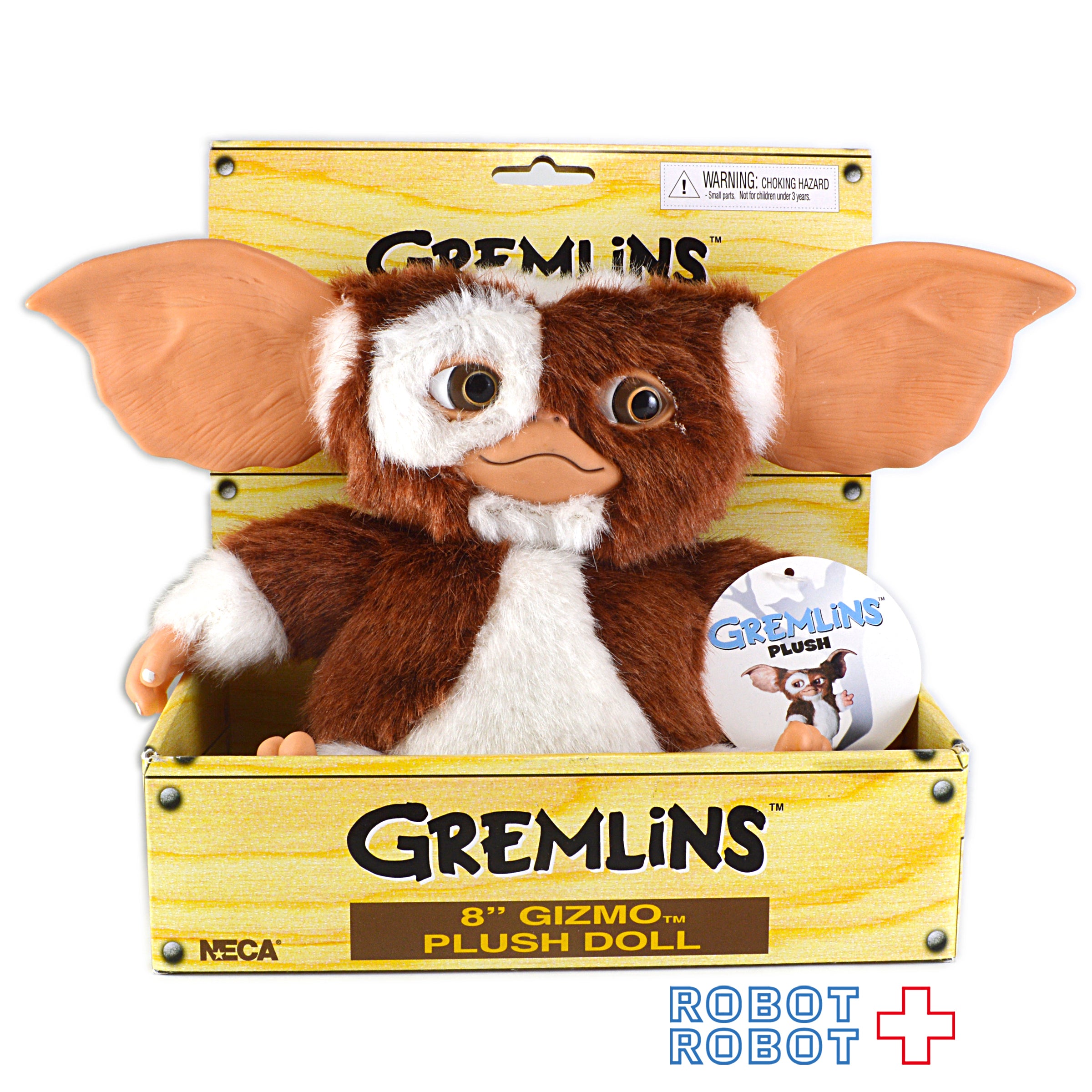 e1e420af6de59fefd876d5c2599dad