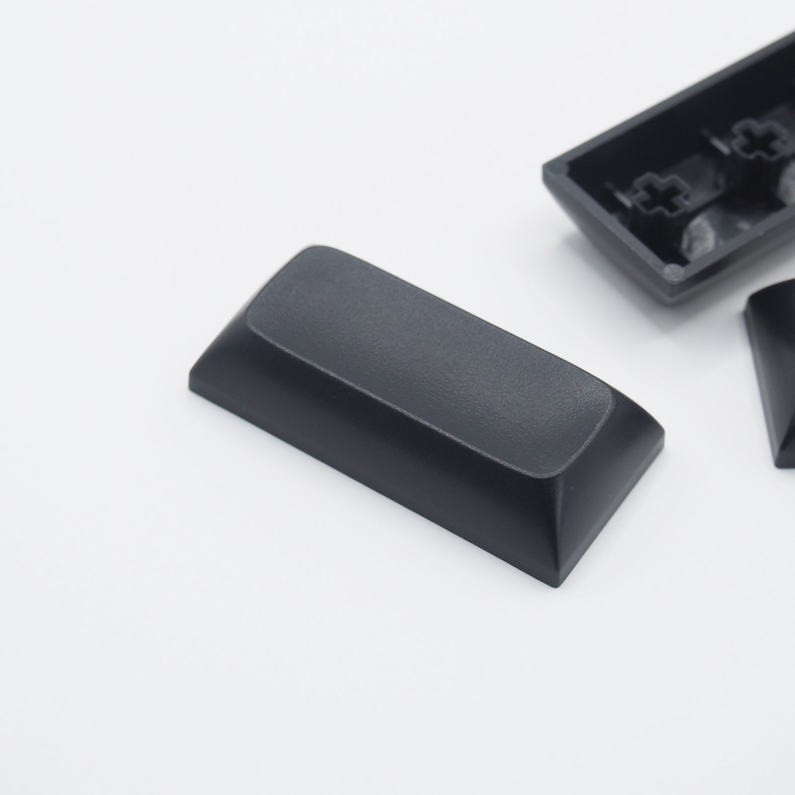 TEX ADA 2Uブランクキーキャップ (1個/ABSブラック) – TALPKEYBOARD SHOP