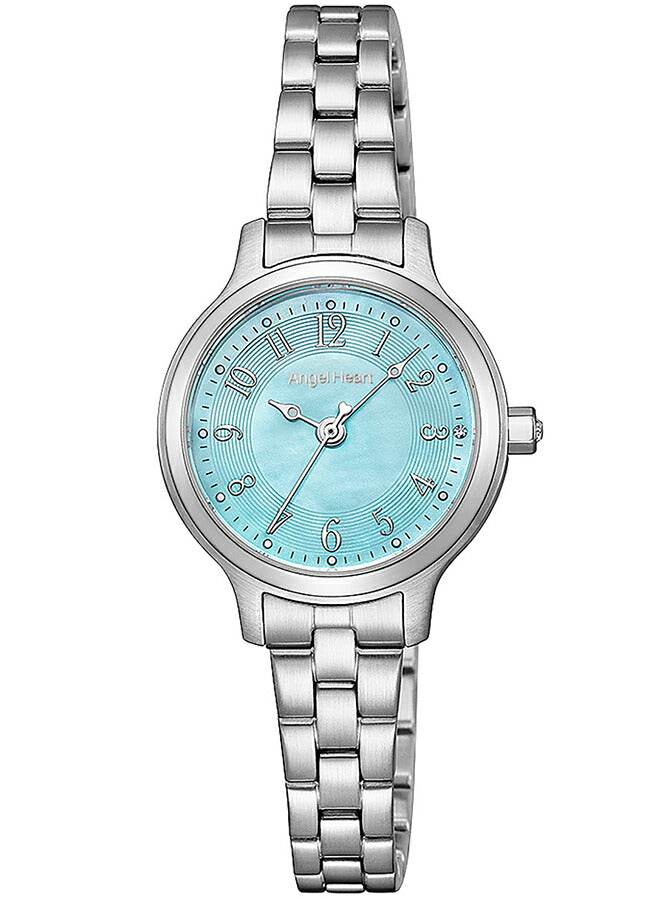 コレクション 55500 ロックマン ゼロ&ゼクス ダブルヒーロー