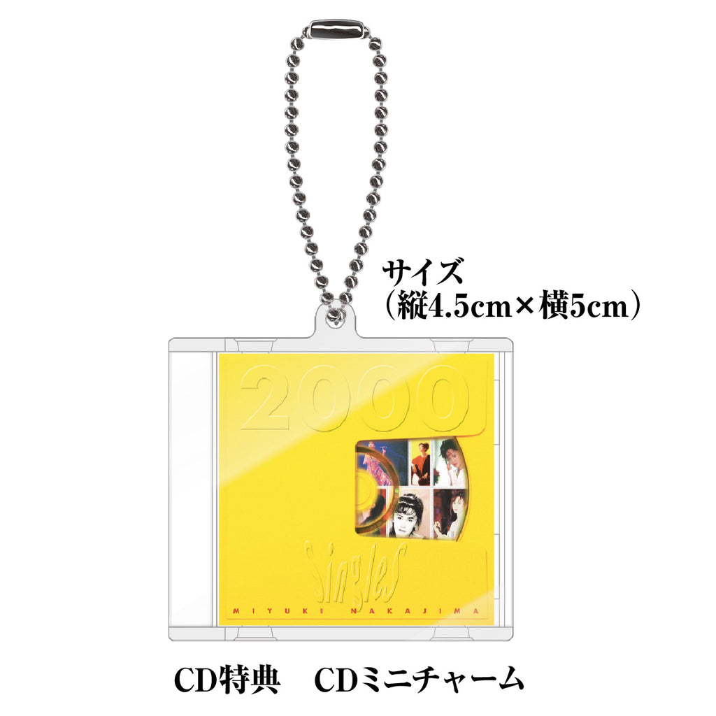 希少 未開封 中島みゆき ジグソーパズル 500ピース 希少 未開封 中島