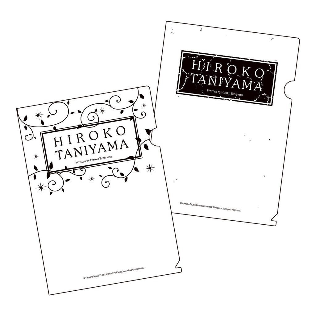 TO-TH-171_1024x.jpg?v=1731376921