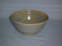 茶道具通販 翔雲堂 岡本 商品紹介