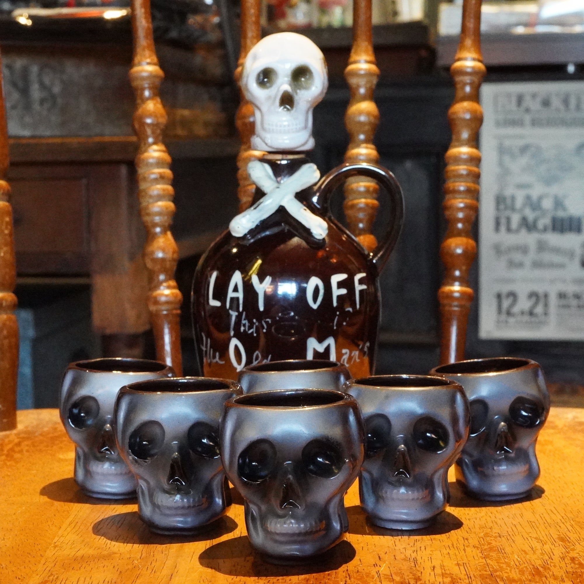 DSC06539.jpg?v=1703144164