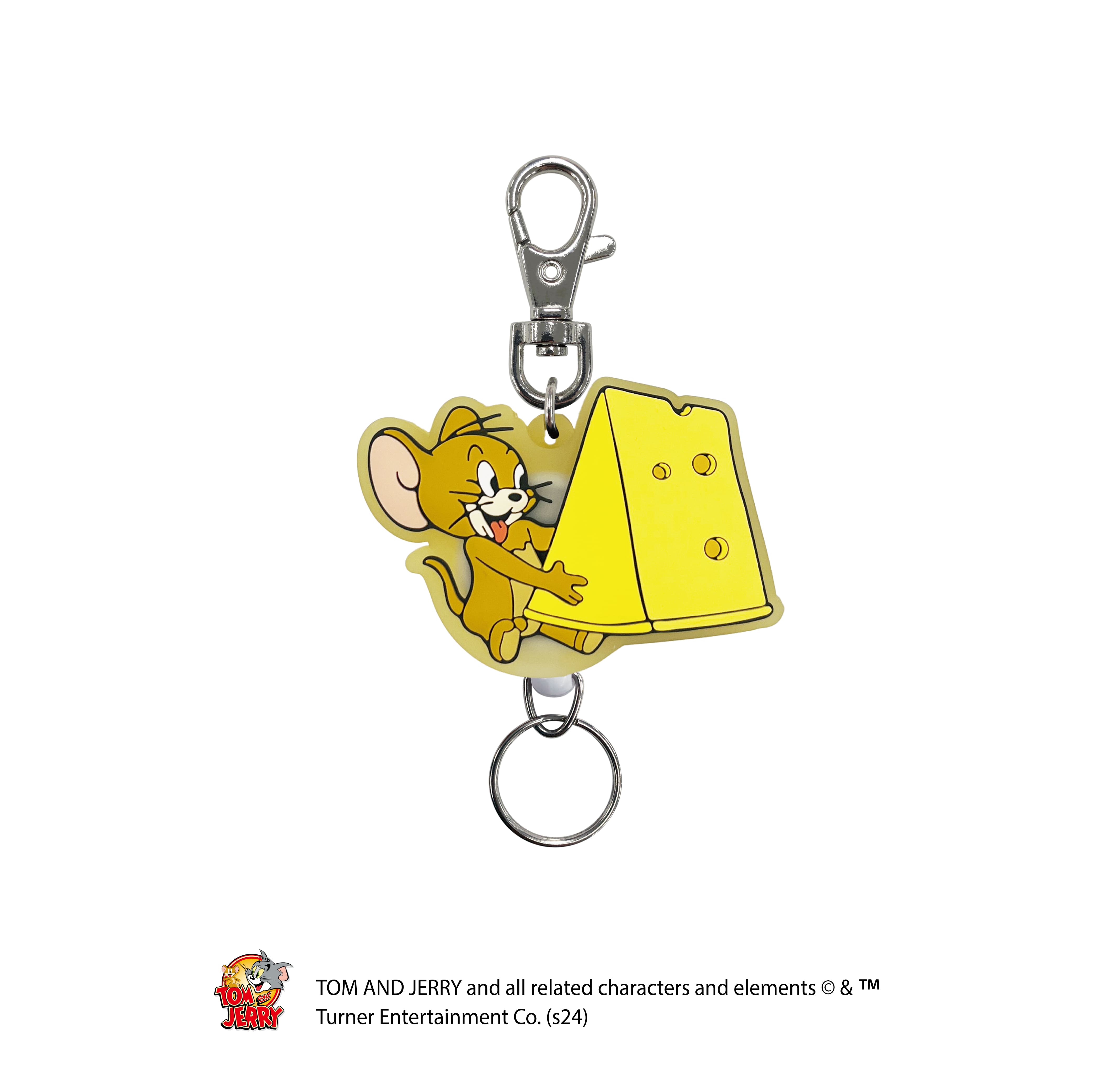 4544815074567.jpg?v=1729561824