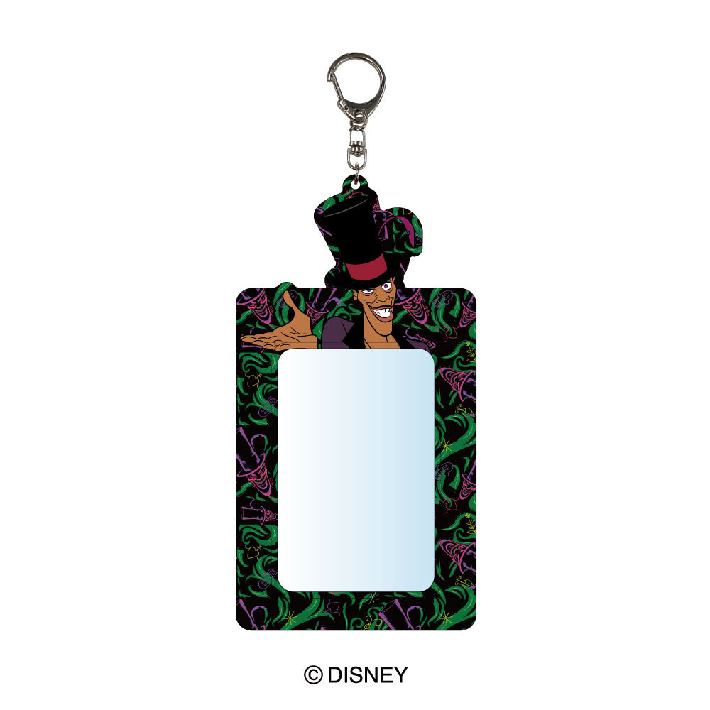 ディズニー ファシリエ バッグ ポシェット ディズニーファシリエバッグ