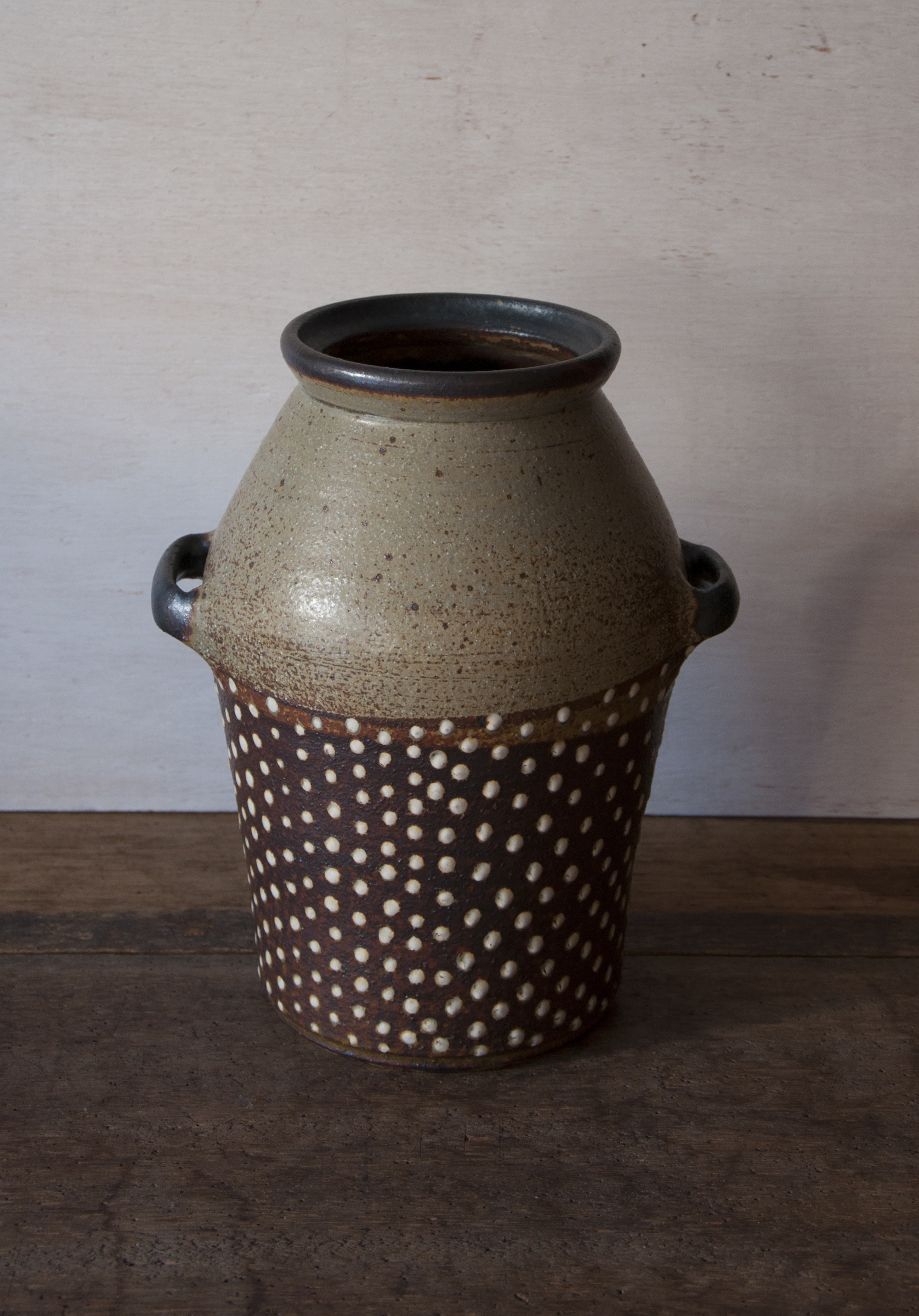 NEWS｜SML エスエムエル