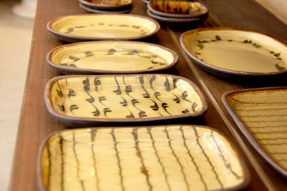 NEWS｜SML エスエムエル