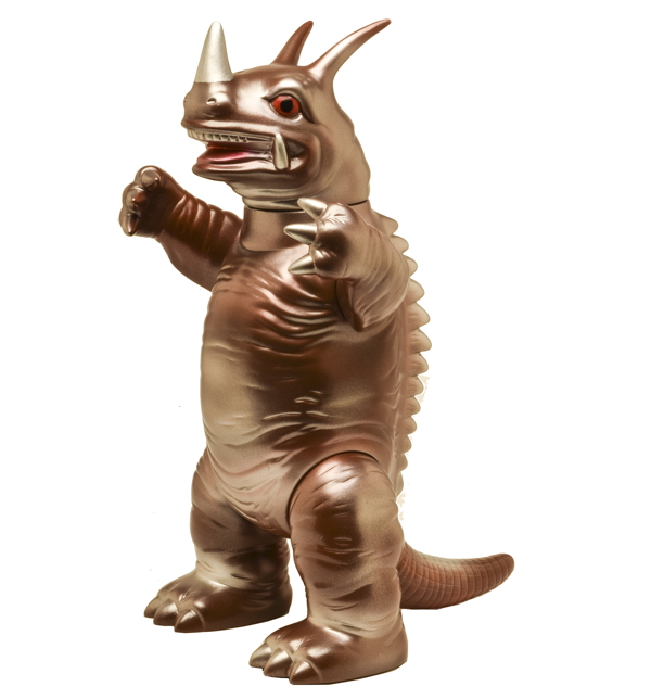 2017年3月17日締切のマルサン受注通販情報第3弾は「ネロンガ450