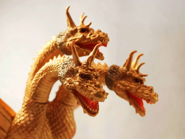 2018年8月1日12時よりクリエイティブデザイン羽沢組が最新作