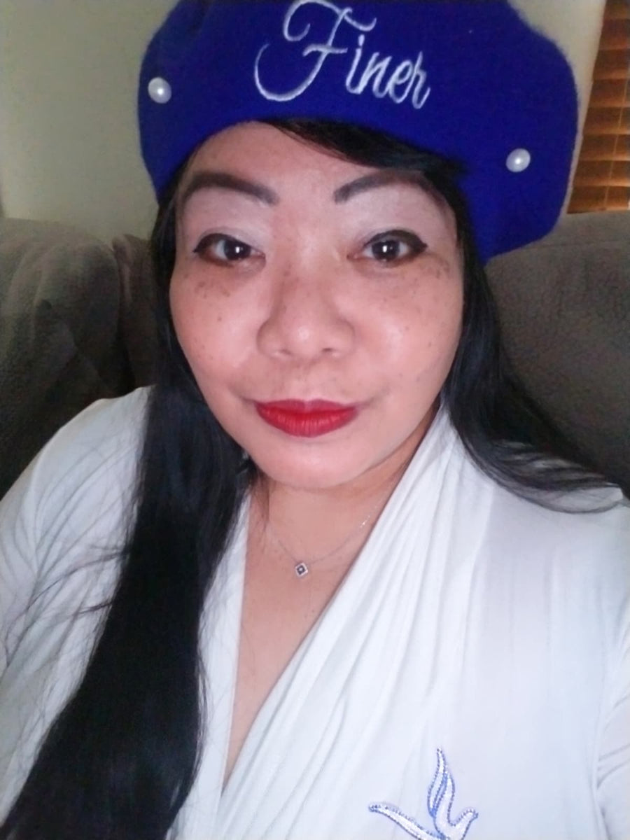 FinerBeret_1200x1200.jpg?v=