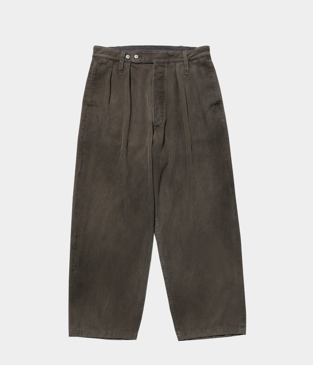 A.PRESSE 2025 Style2 