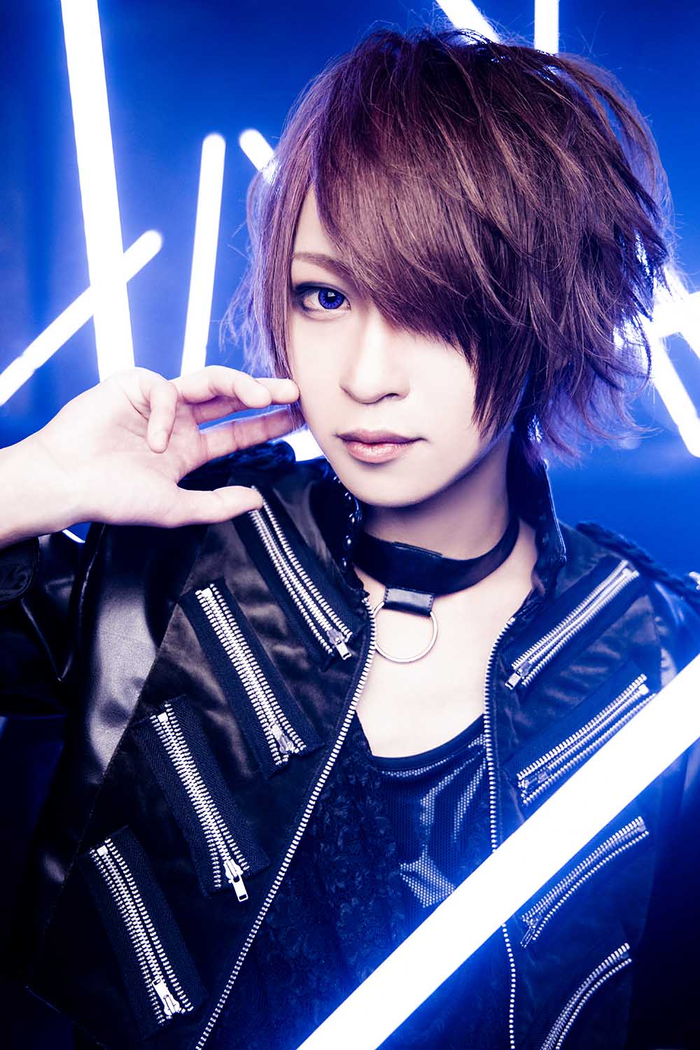 コドモドラゴン チェキまとめ売り コドモドラゴン ゆめ チェキ まとめ