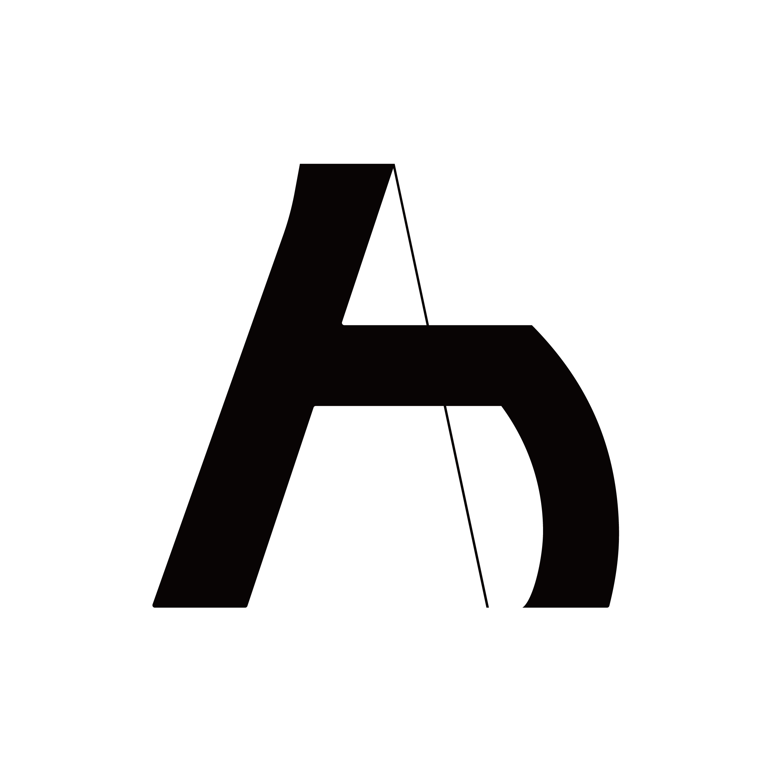 ヨーヨー一覧 :: ブランド別で選ぶヨーヨー選び :: 日本 :: アウフヘーベン