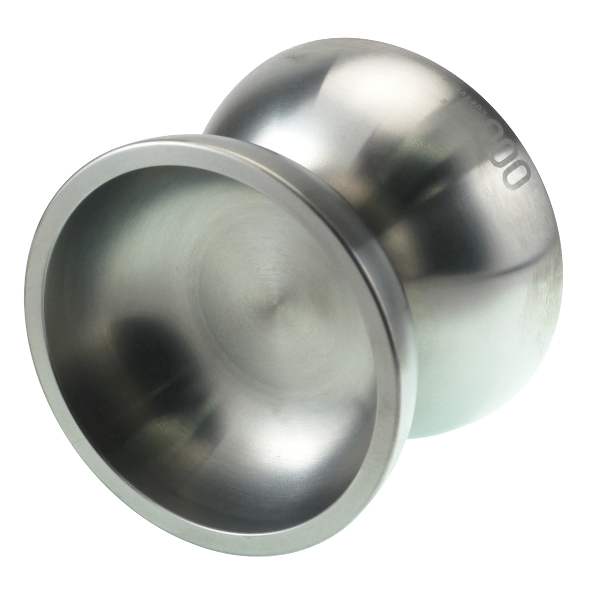 スポーツトイ・アクショントイ Luftverk 000 2024 000 (2024