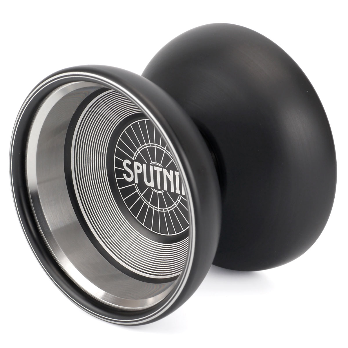 MS_R6/10 ヨーヨーリクリエーション yoyorecreation - メルカリ MS R16