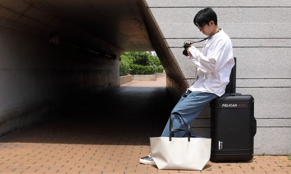 blog.jpg?v=1719385829