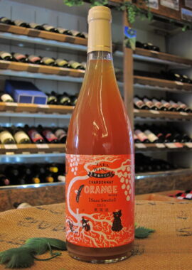 ドメ－ヌ・イチ／ICHI-B フィールド・ブレンド サンスフル 2022(店内